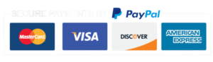 Payment Methods