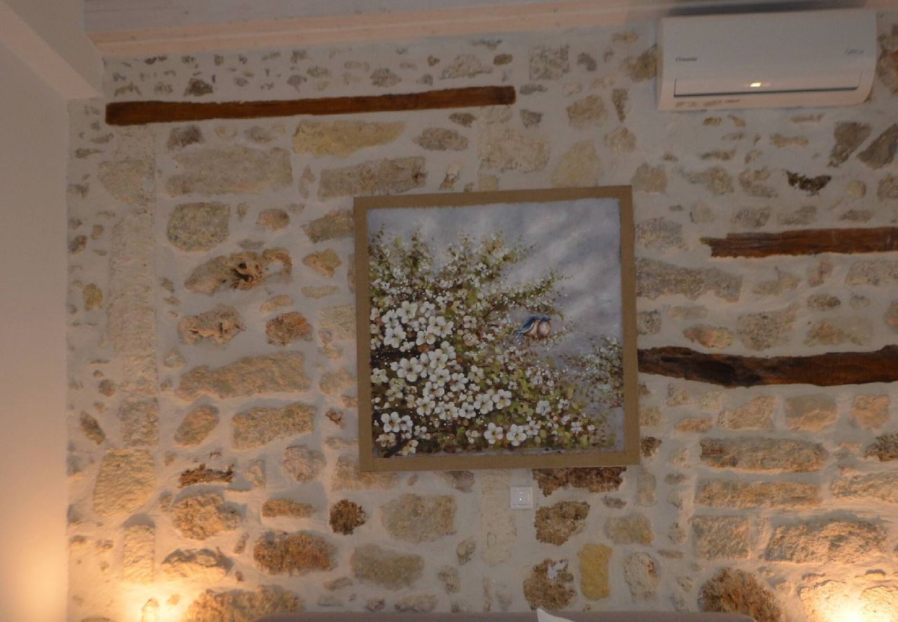 Studio in Rethymno - Renato Apartment in the heart of Rethymno Old Town 