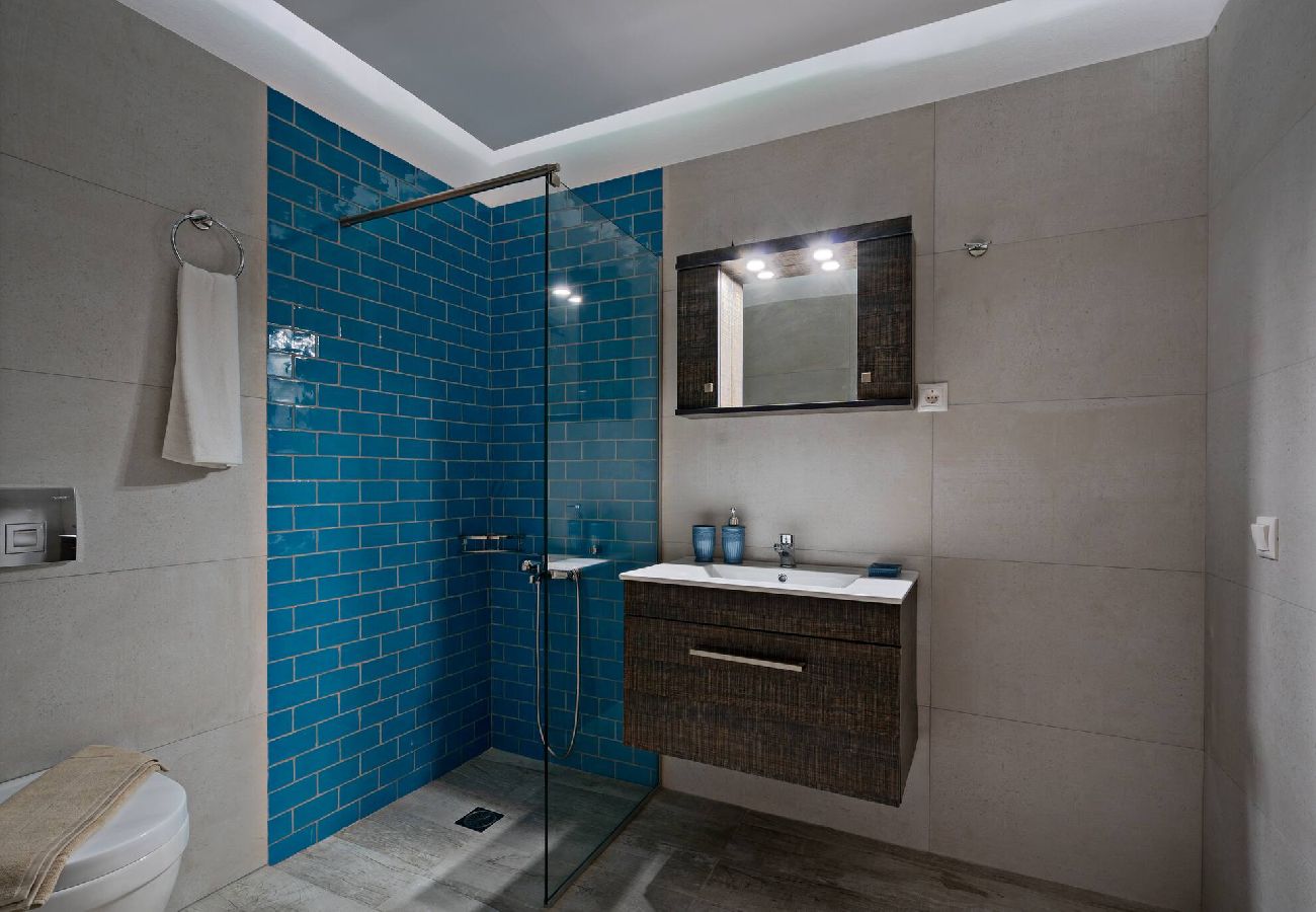 Studio in Rethymno - Renato Apartment in the heart of Rethymno Old Town 