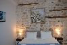 Studio in Rethymno - Renato Apartment in the heart of Rethymno Old Town 
