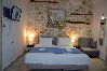 Studio in Rethymno - Renato Apartment in the heart of Rethymno Old Town 