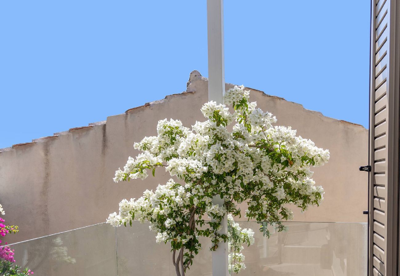 Apartment in Spili - Casa Sofia, Cozy Home #2, By Hellocrete 