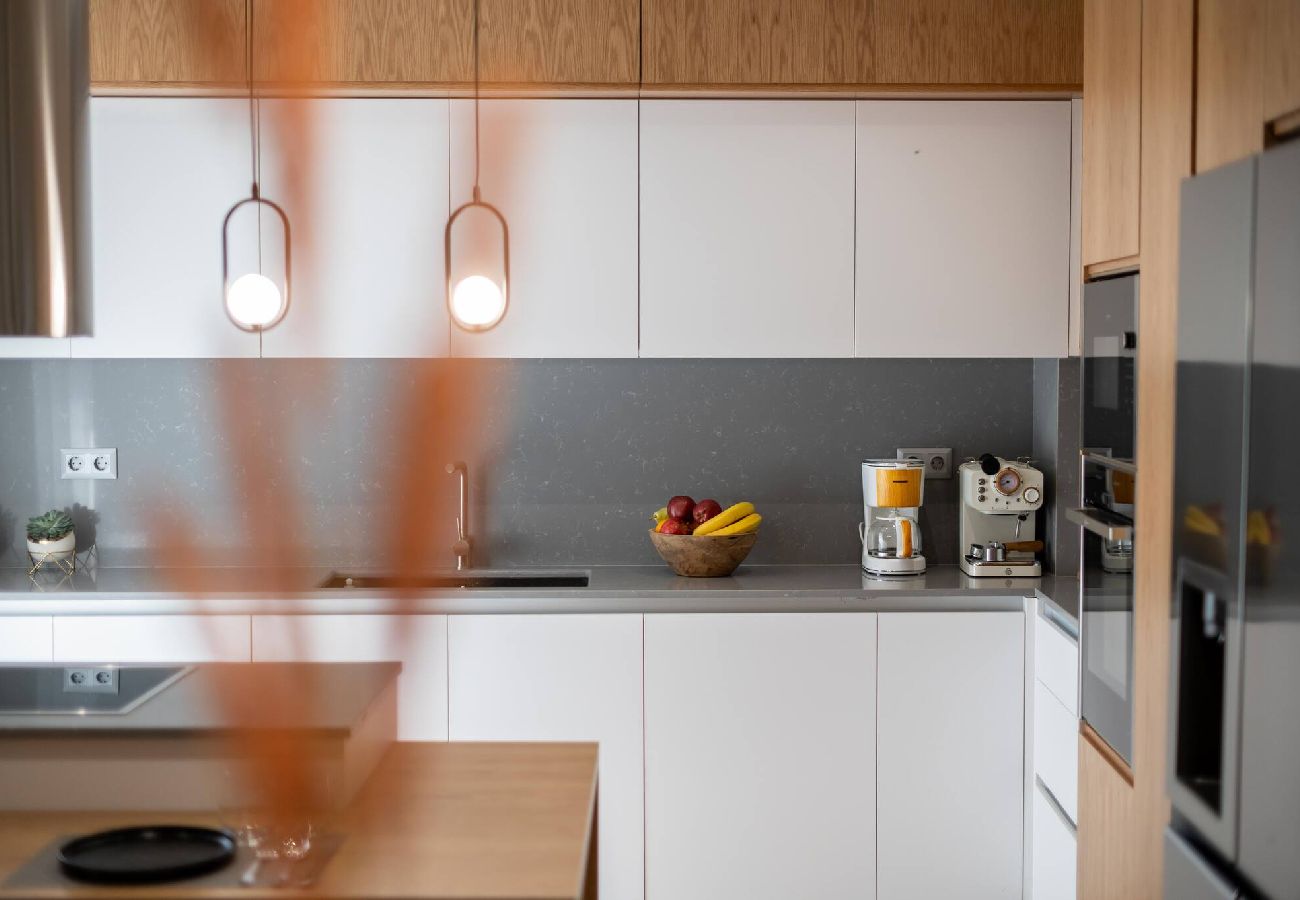 Apartment in Spili - Casa Teo Apt2, By Hellocrete