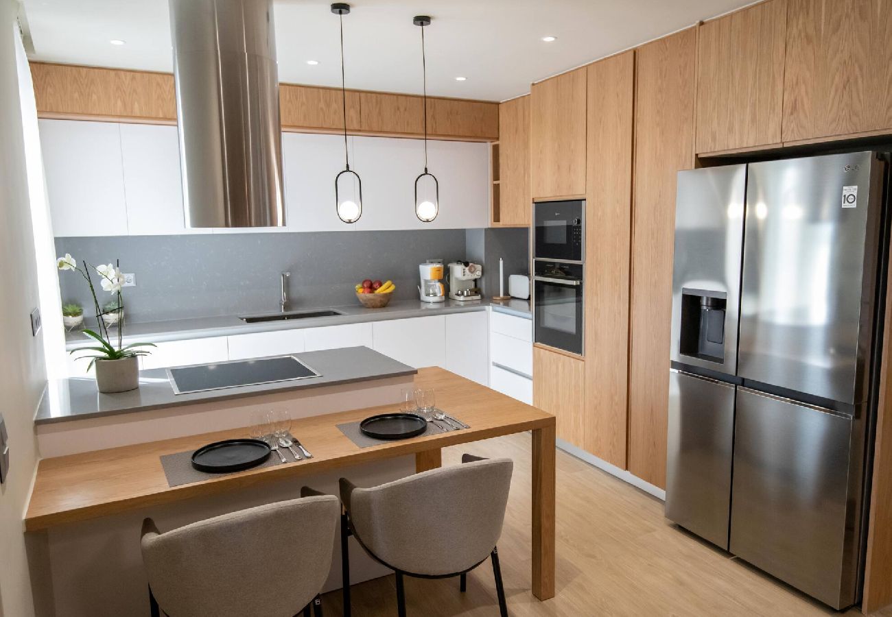 Apartment in Spili - Casa Teo Apt2, By Hellocrete