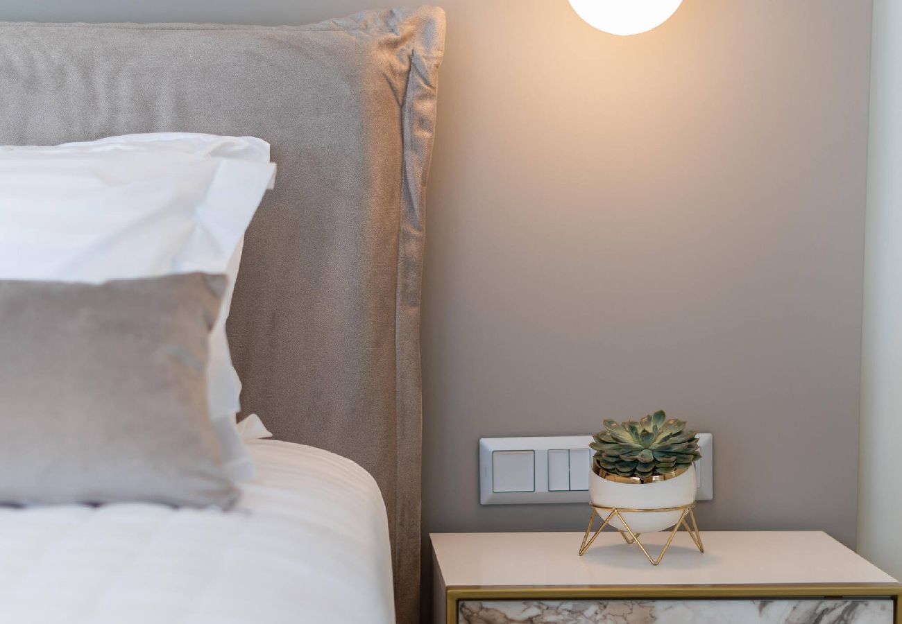 Apartment in Spili - Casa Teo Apt2, By Hellocrete