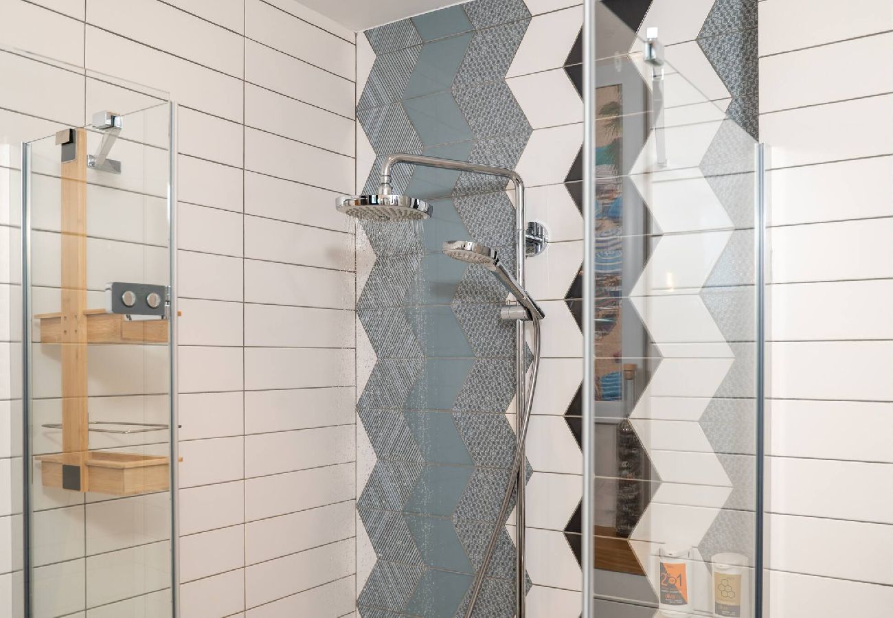 Villa in Vamos - Blue Skyline Magnificent Villa, By Hellocrete