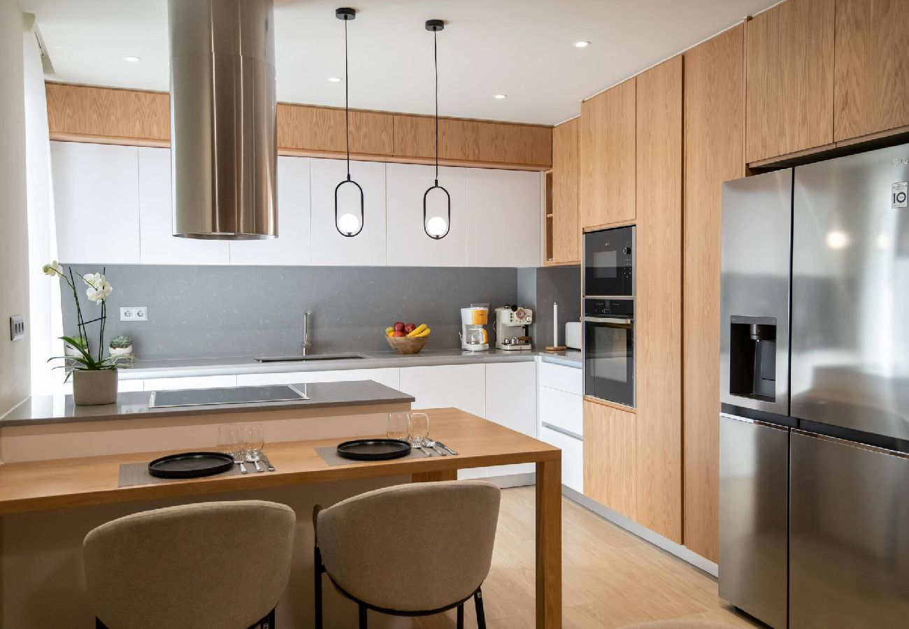 House in Spili - Casa Teo, By Hellocrete