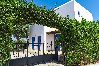 Villa in Pagkalochori - Villa Irini, By Hellocrete