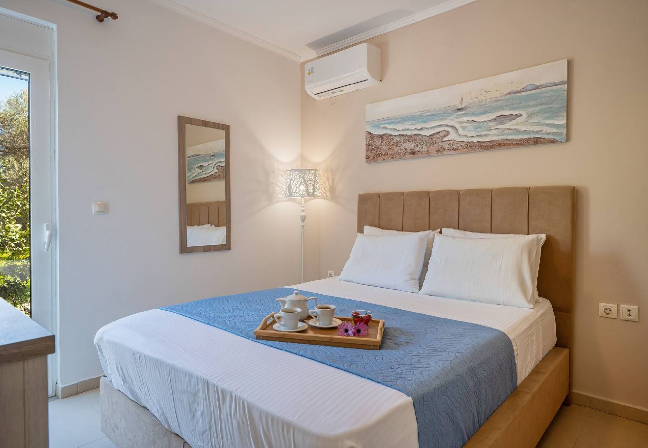 Apartment in Adele - Luisa Holiday Home