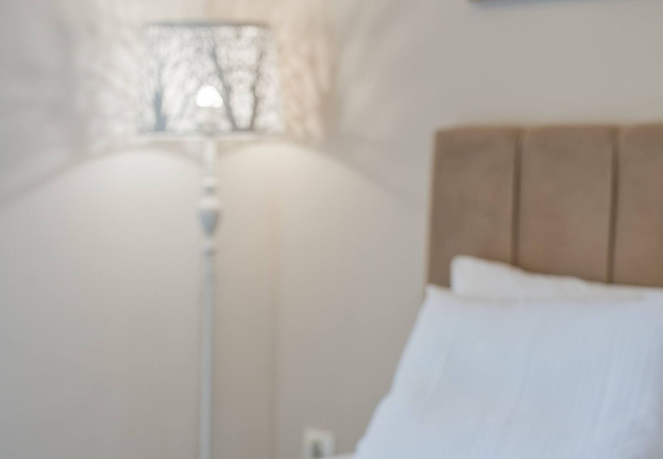 Apartment in Adele - Luisa Holiday Home