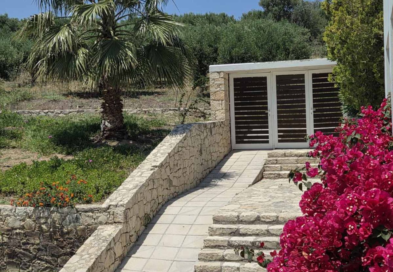Apartment in Adele - Luisa Holiday Home