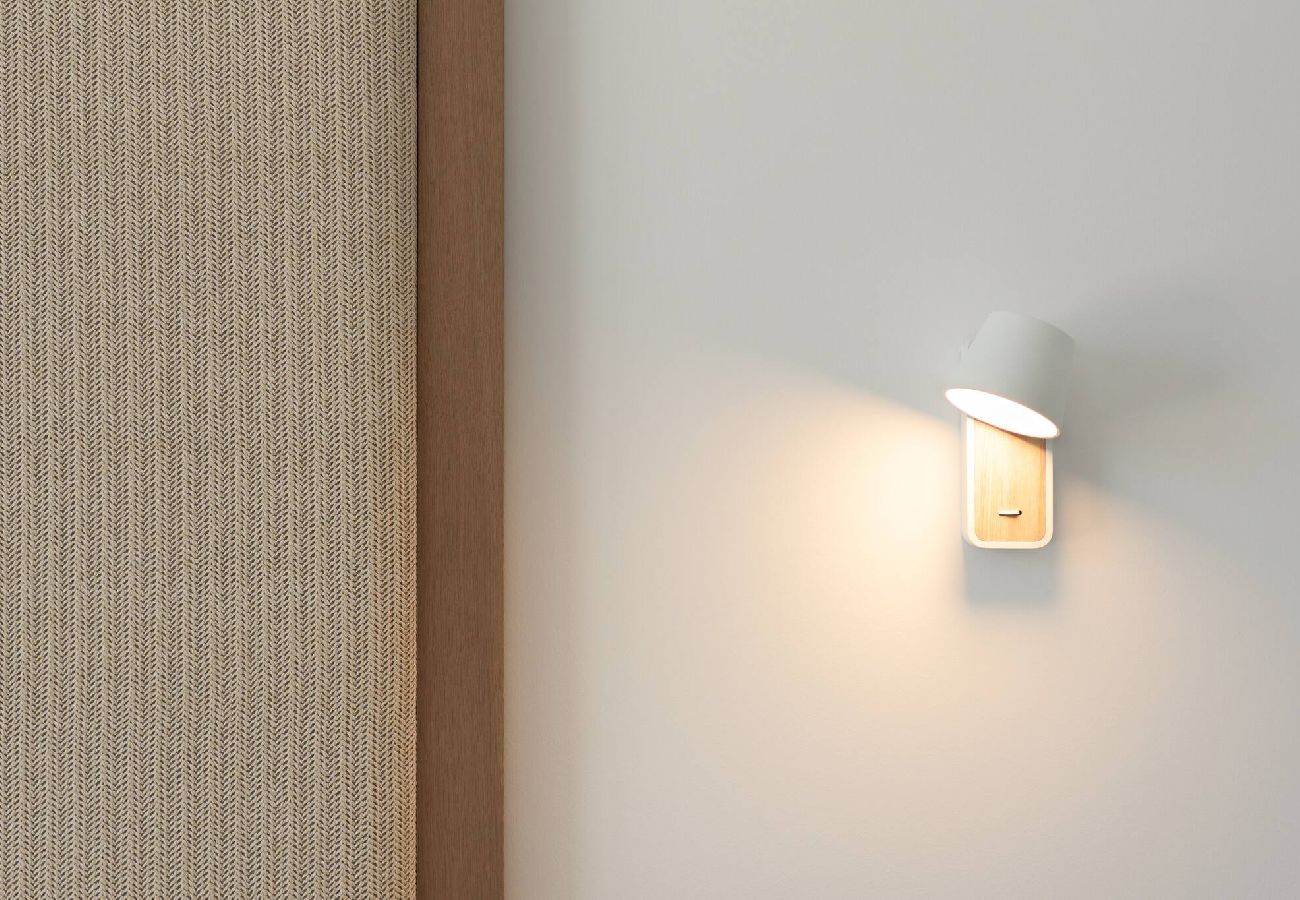 Villa in Skouloufia - Caelum Villa, By Hellocrete