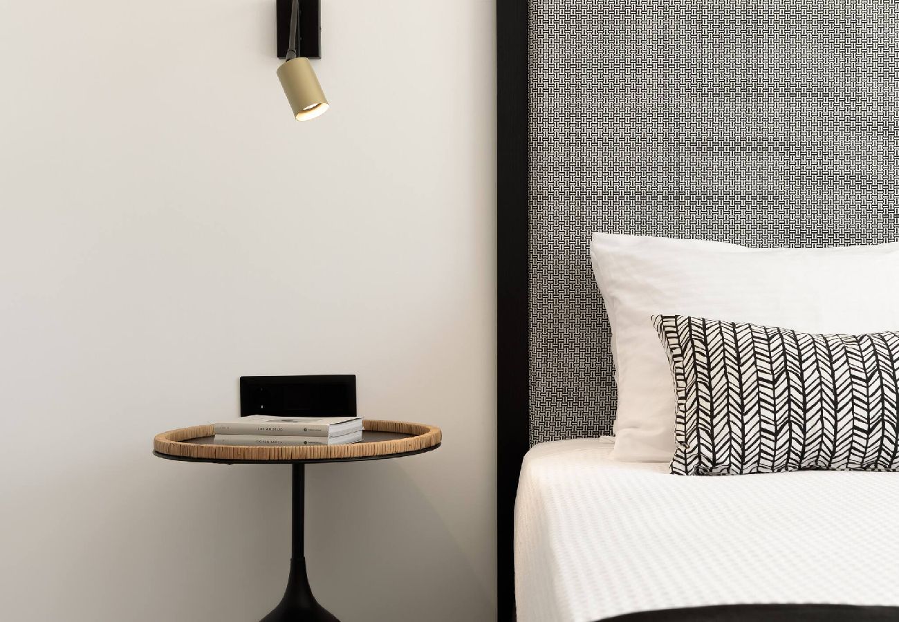 Villa in Skouloufia - Caelum Villa, By Hellocrete