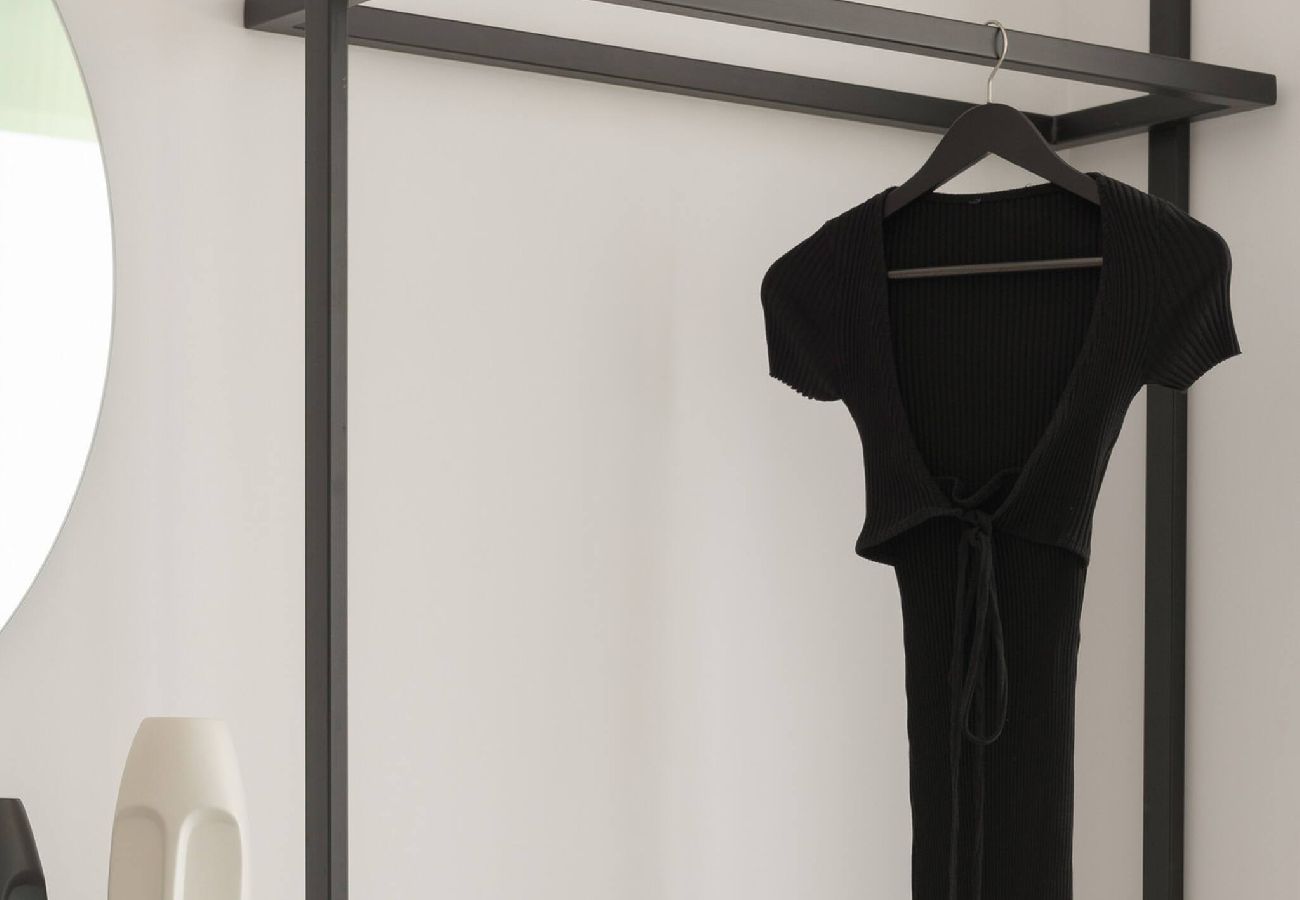 Villa in Skouloufia - Caelum Villa, By Hellocrete