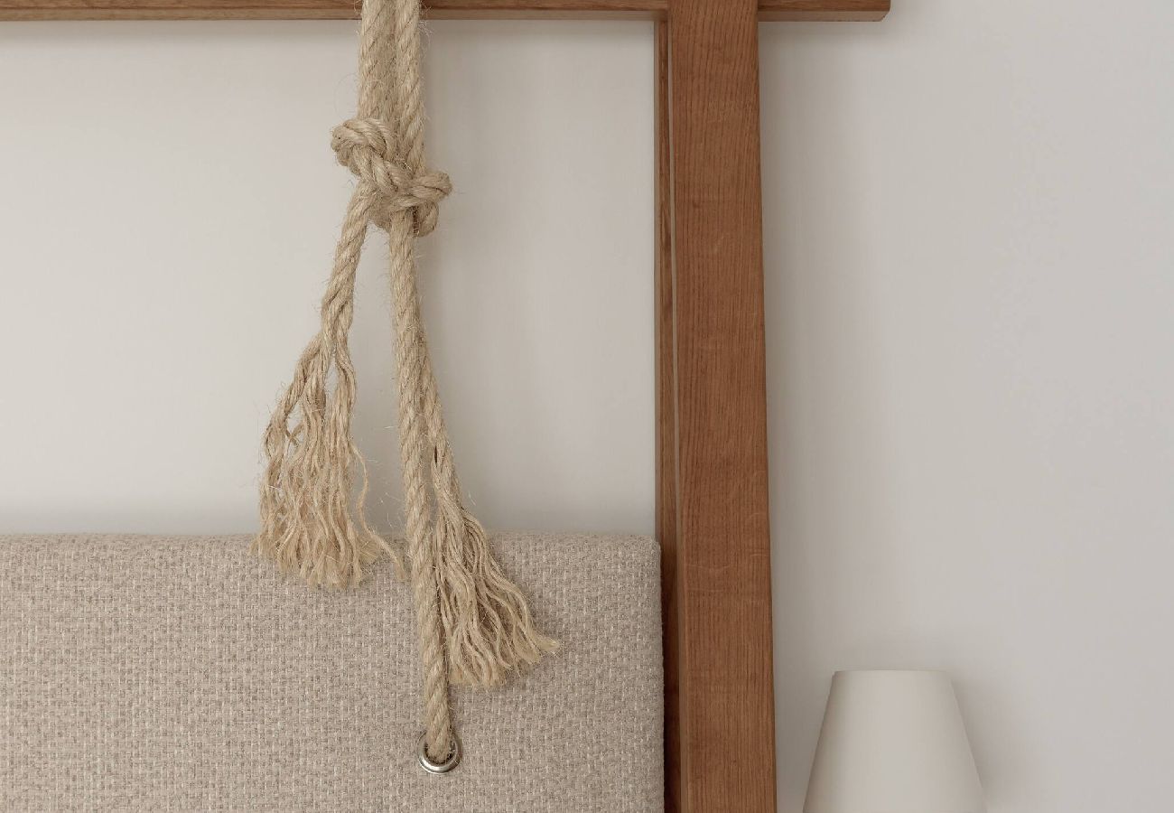 Villa in Skouloufia - Caelum Villa, By Hellocrete