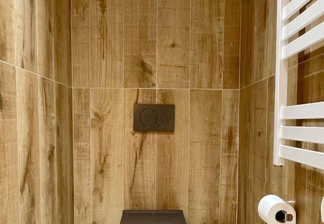 Villa in Kalives - Villa Meli, By Hellocrete