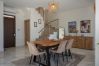 Villa in Kalives - Villa Meli, By Hellocrete