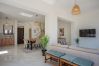 Villa in Kalives - Villa Meli, By Hellocrete