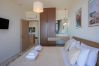 Villa in Kalives - Villa Meli, By Hellocrete