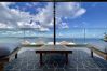 Villa in Kalives - Villa Meli, By Hellocrete