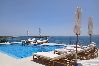 Villa in Loutraki - SeaWave Villa I, By Hellocrete