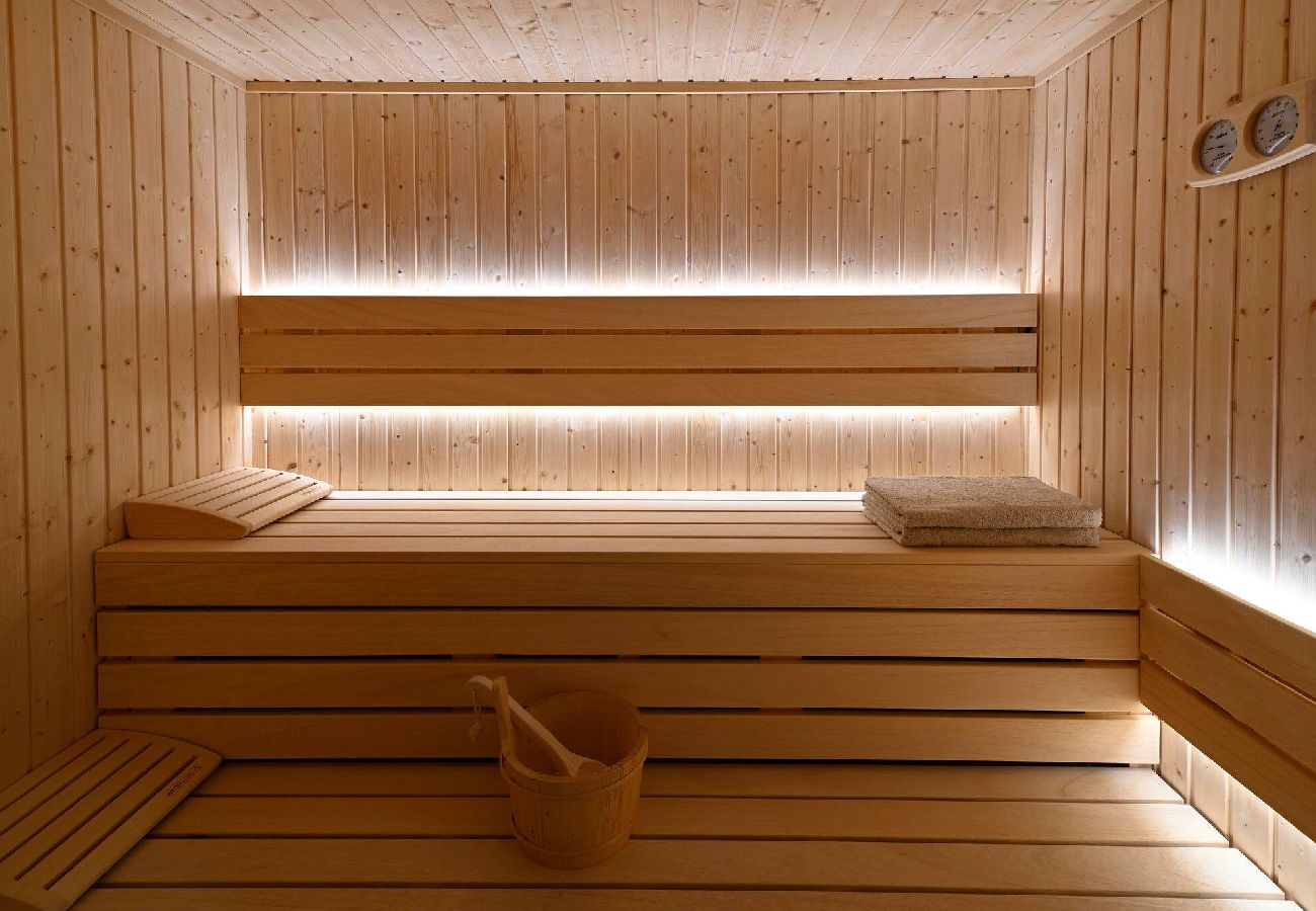 Villa in Agia Foteini - Rozites Luxury Beachfront Villa, By Hellocrete