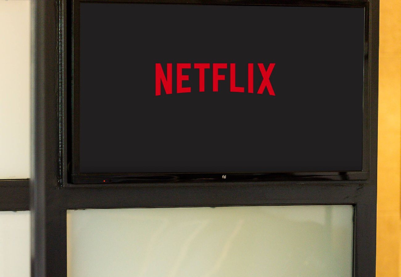 Apartment in Violi Charaki - Modern House close to Rethymno