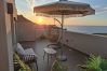 Villa in Panormo - Avissos Resort, By Hellocrete