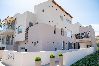 Villa in Panormo - Avissos Resort - Villa I, By Hellocrete
