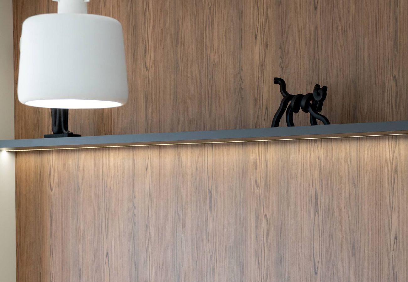 Villa in Panormo - Avissos Resort - Villa II, By Hellocrete