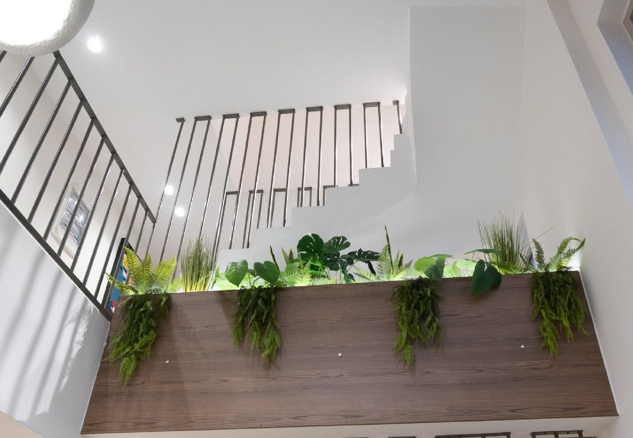 Villa in Panormo - Avissos Resort - Villa II, By Hellocrete