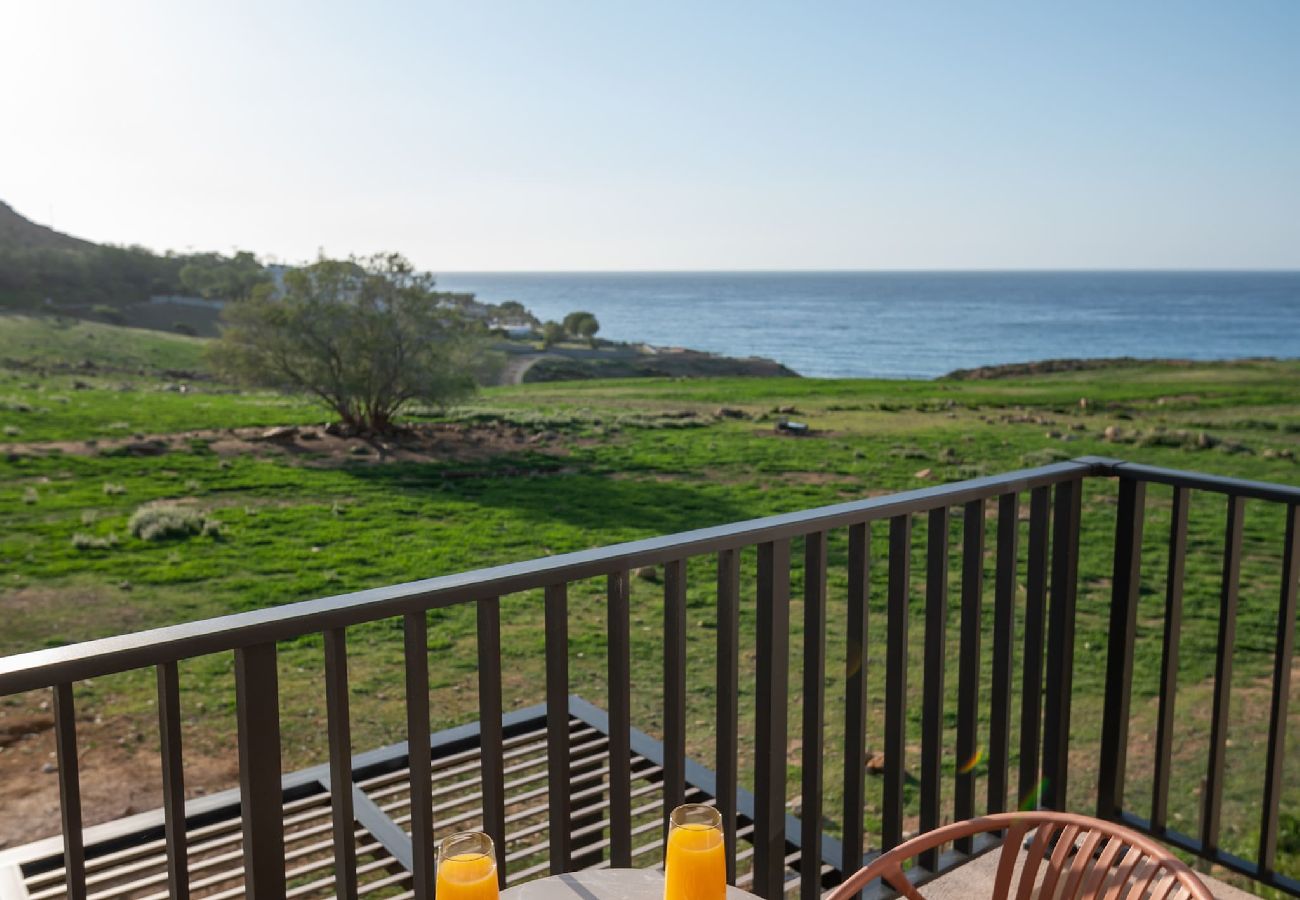 Villa in Panormo - Avissos Resort - Villa II, By Hellocrete