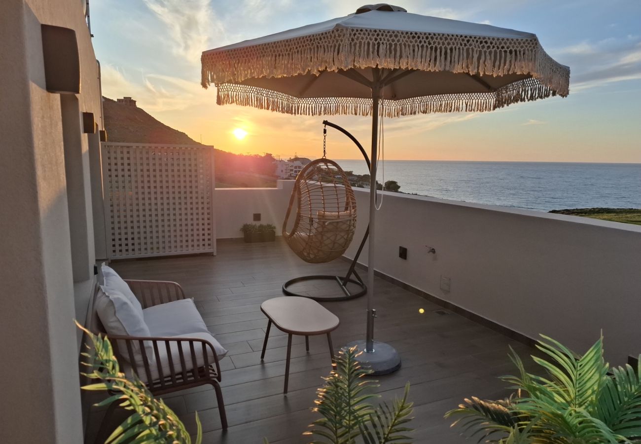 Villa in Panormo - Avissos Resort - Villa II, By Hellocrete