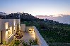 Villa in Panormo - Avissos Resort - Villa II, By Hellocrete