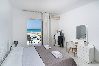Studio in Sfakaki -  Azure Seaside Apt#6