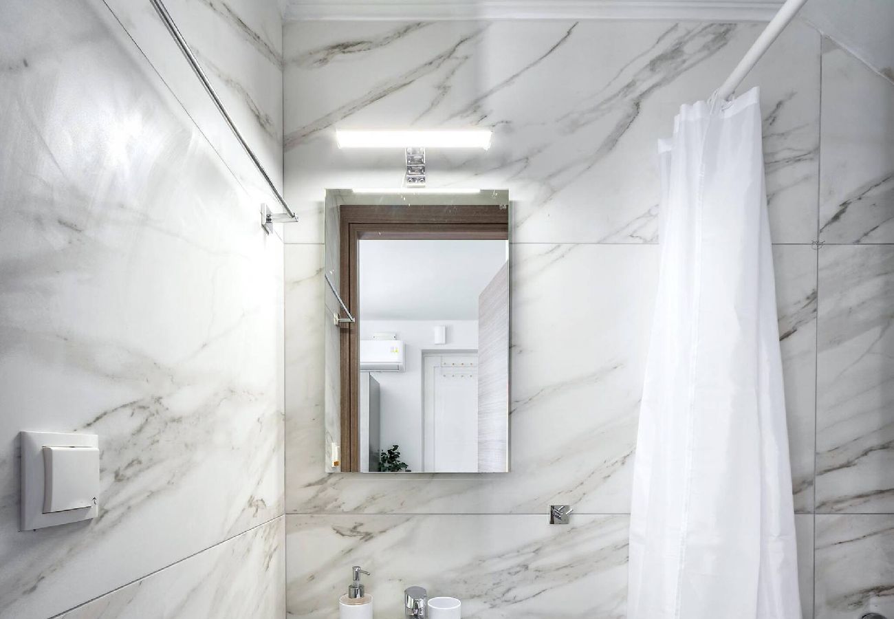 House in Panormo - Melody Suite