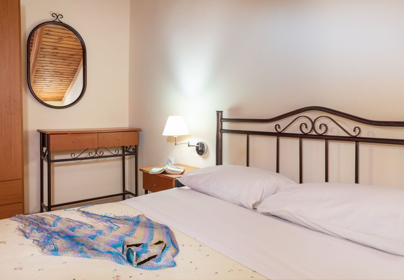 Apartment in Ligres  - Villa Maria Apt 2