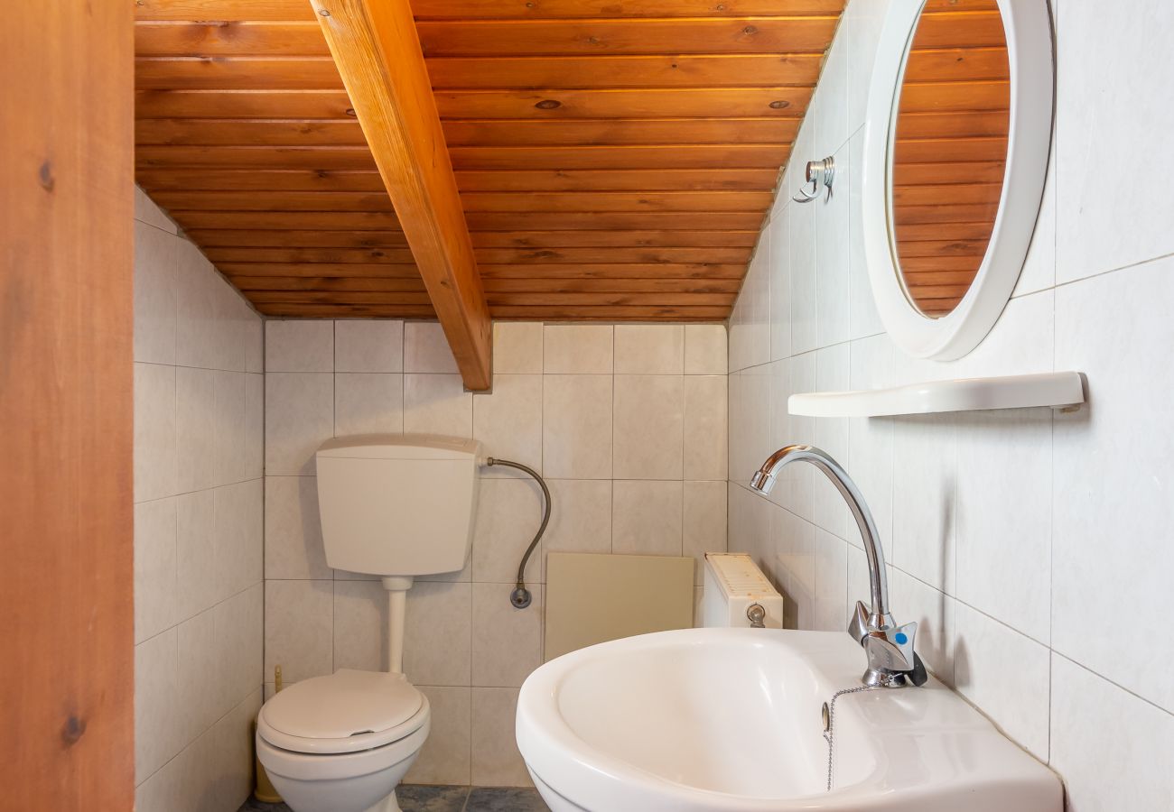 Apartment in Ligres  - Villa Maria Apt 2