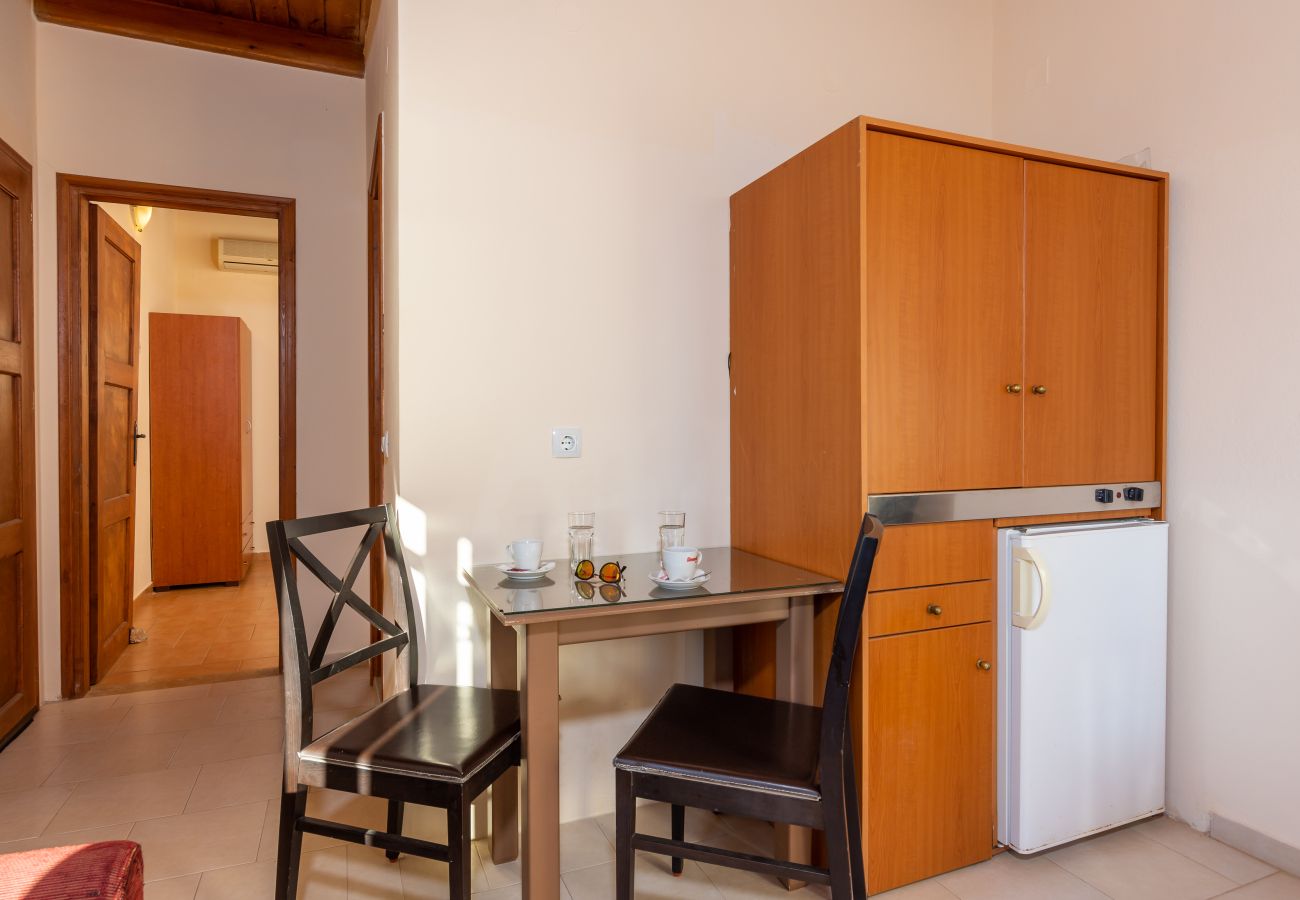 Apartment in Ligres  - Villa Maria Apt 10