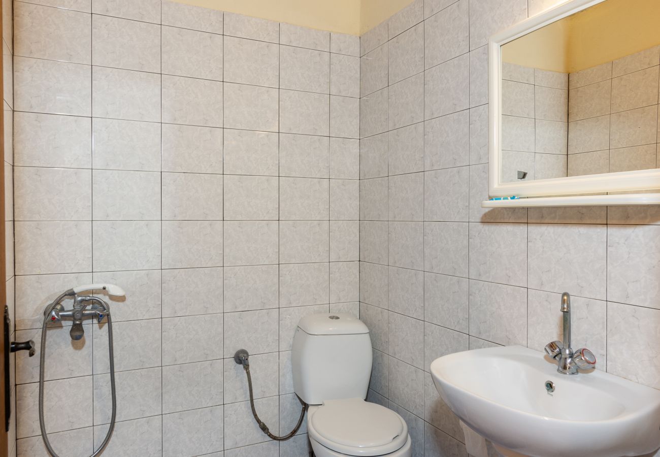 Apartment in Ligres  - Villa Maria Apt 10