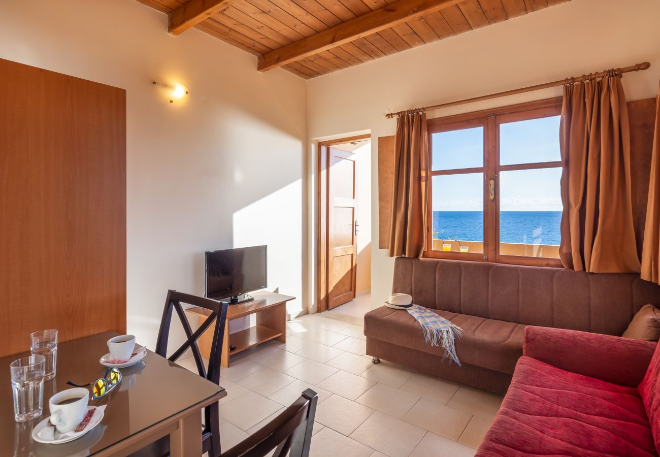 Apartment in Ligres  - Villa Maria Apt 10