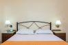 Studio in Ligres  - Villa Maria Apt 10