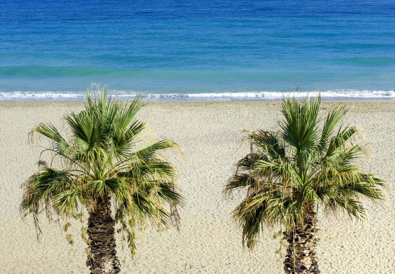 House in Rethymno - Atlantis Homes 1, By Hellocrete