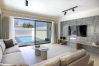 House in Rethymno - Atlantis Homes 1, By Hellocrete