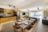 House in Rethymno - Atlantis Homes 2, By Hellocrete