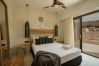 Villa in Saktouria - ArtOikia Villas, By Hellocrete