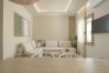 Apartment in Rethymno - Infinity Suites 1, By Hellocrete