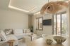 Apartment in Rethymno - Infinity Suites 1, By Hellocrete