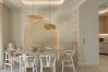 Apartment in Rethymno - Infinity Suites 1, By Hellocrete