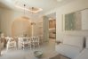 Apartment in Rethymno - Infinity Suites 1, By Hellocrete